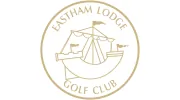 Eastham Lodge Golf Club