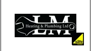 L M Heating & Plumbing