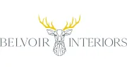 Belvoir Interiors