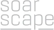 Soarscape
