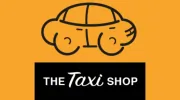 The Taxi Shop