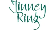 Jinney Ring Craft Centre