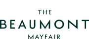 The Beaumont