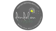 Dandelion Studio