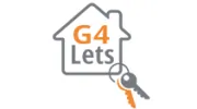 G 4 Lets