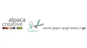 Alpaca Creative