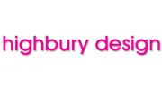 Highbury Design