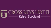 Cross Keys Hotel