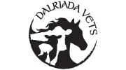 Dalriada Veterinary Surgery