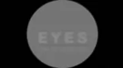 EYES on St Albans