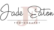 Jade Eaton Photography