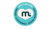 Minicab