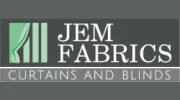 Jem Fabrics