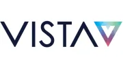Vista Insurance