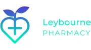 Leybourne Pharmacy