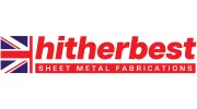 Hitherbest