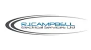R J Campbell Electrical Services