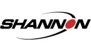 Shannon R & D