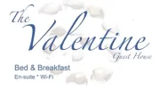 The Valentine Guest House