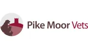 Pike Moor Vets