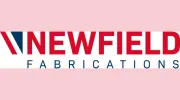 Newfield Fabrications