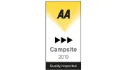 Boscrege Caravan & Camping Park