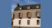 MacDougall Clansman Hotel