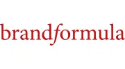 brandformula