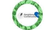 Neighbour Construction