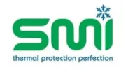 Seymour Manufacturing International