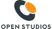 Open Studios