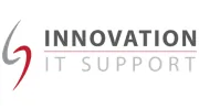 Innovation IT Support