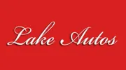Lake Autos