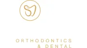 Signature Orthodontics