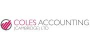 Coles Accounting