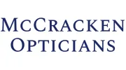 McCracken Opticians