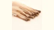 Super Tress Hair Extensions
