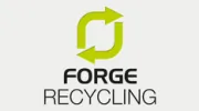 Forge Waste & Recycling