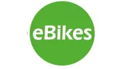 Nationwide eBikes