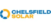 Chelsfield Solar