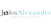 John Alexander Wedding Photography