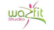 Wazfit At Dance Connect