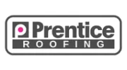 Prentice Roofing