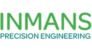 Hpi HP INMAN