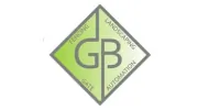 GB Fencing and Landscaping