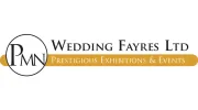 PMN Wedding Fayres