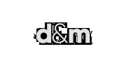 D & M Creative