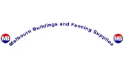 Melbourn Buildings & Fencing Supplies