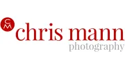 Chris Mann Photography