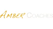 Amber Coaches